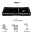 Galaxy S25 ADVNTR Case