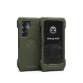 Galaxy S25 OPRTR Case