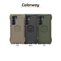Galaxy S25 OPRTR Case