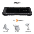 XCover7 OPRTR Case