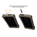 XCover7 OPRTR Case