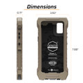 XCover7 OPRTR Case