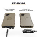 XCover7 OPRTR Case