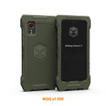 XCover7 OPRTR Case
