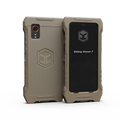 XCover7 OPRTR Case