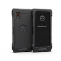 XCover7 OPRTR Case