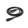 OPRTR Locking USB-C Cable (for TW-7520 Adapter)