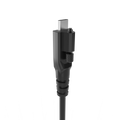 OPRTR Locking USB-C Cable (for TW-7520 Adapter)