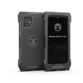 XCover7 Pro OPRTR Case