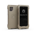 XCover7 Pro OPRTR Case