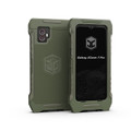XCover7 Pro OPRTR Case