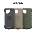 XCover7 Pro OPRTR Case