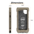 XCover7 Pro OPRTR Case