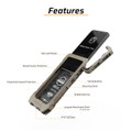 XCover7 Pro OPRTR Case
