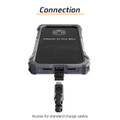 iPhone 17 Pro Max ENFRCR Case
