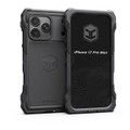 iPhone 17 Pro Max ENFRCR Case