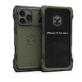 iPhone 17 Pro Max ENFRCR Case