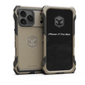 iPhone 17 Pro Max ENFRCR Case