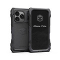 iPhone 17 Pro ENFRCR  Case