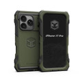 iPhone 17 Pro ENFRCR  Case