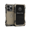 iPhone 17 Pro ENFRCR  Case