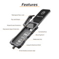 iPhone 17 Pro ENFRCR  Case