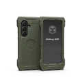 Galaxy S26 OPRTR Case