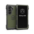 Galaxy S26 ENFRCR  Case