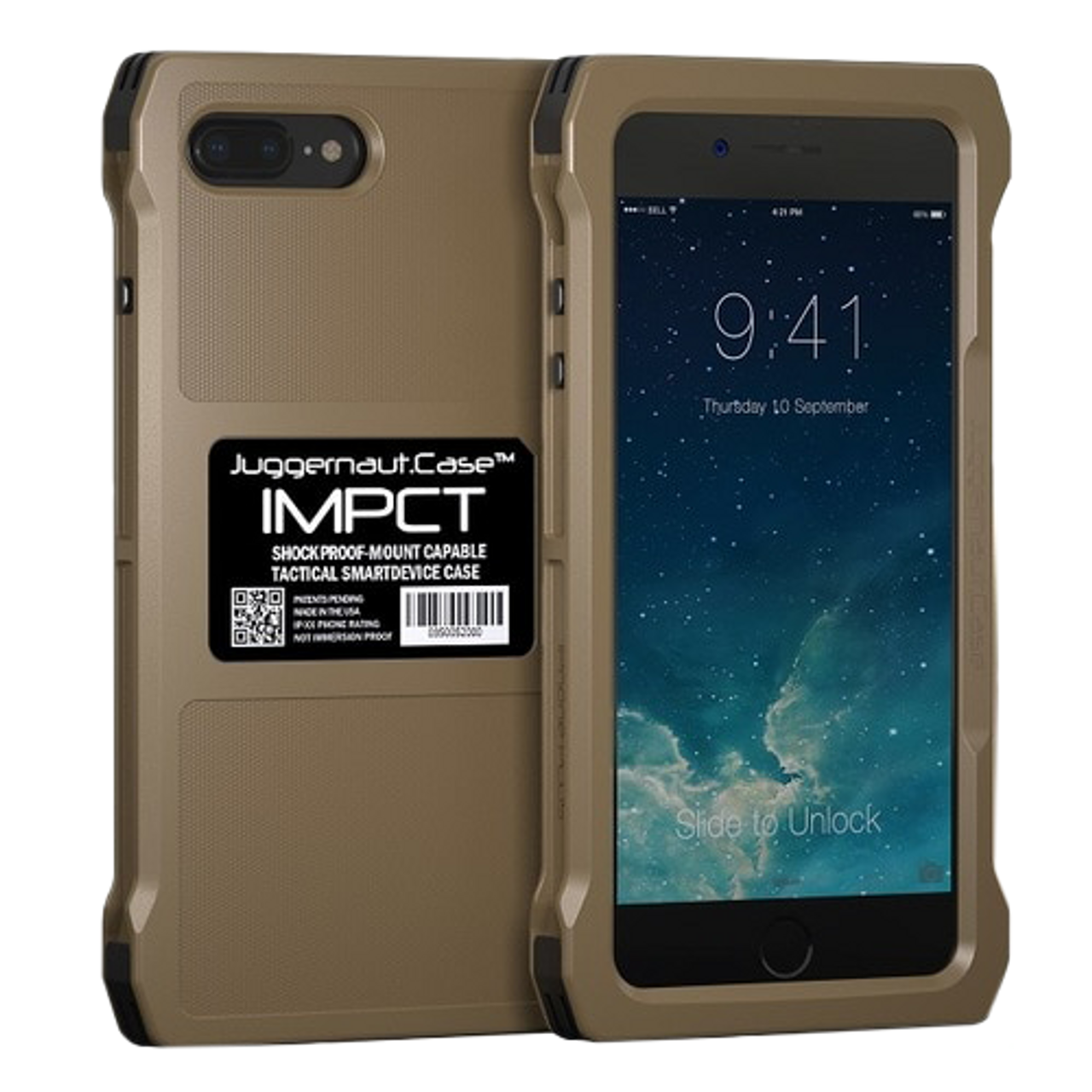 IPhone 8 Plus Case iPhone 7 Plus Case iPhone 8 Case iPhone 