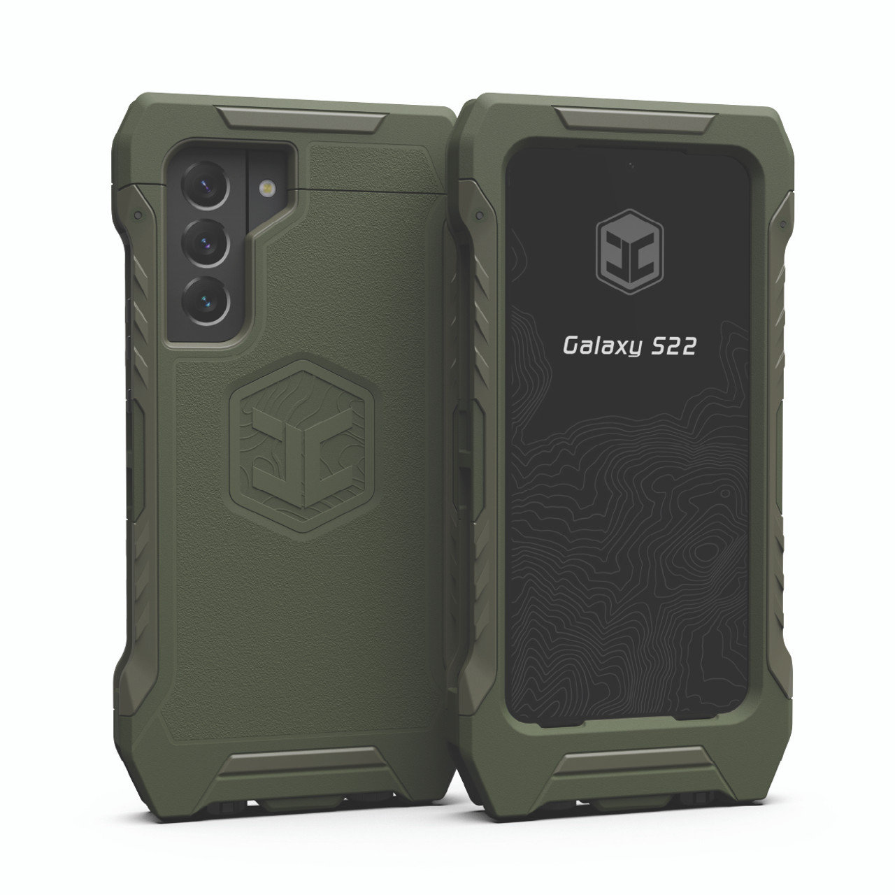 個人装備 IMPACT Galaxy S9 juggernaut case 71Zlr2DY0lL.jpg_BO30,255,255,