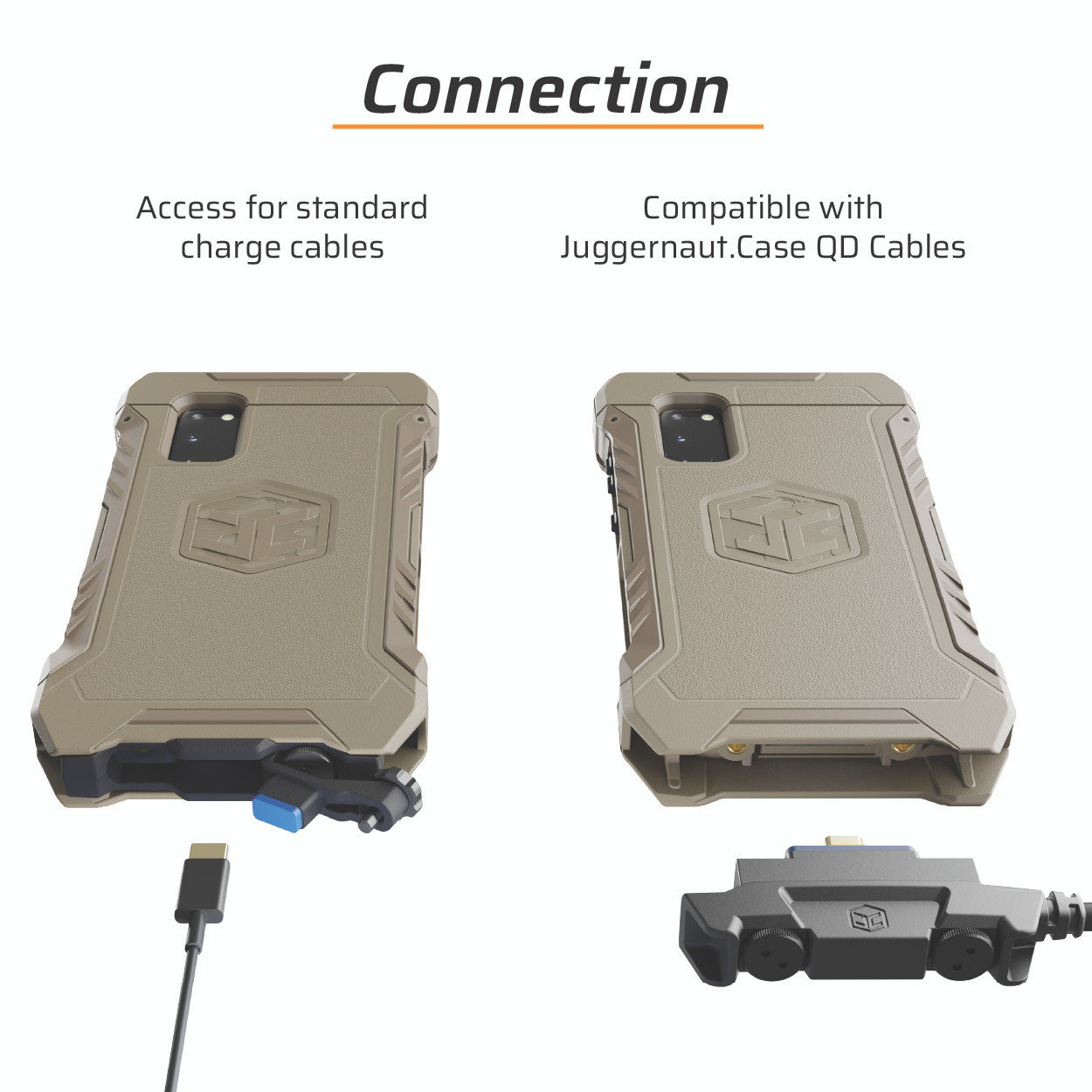 JUGGERNAUTE CASE（Galaxy S21＋SIMフリー）&pals JUGGERNAUTE CASE（Galaxy S21＋SIMフリー）&pals JUGGERNAUTE CASE