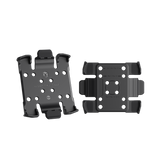 Vehicle.Mount, RAM Compatible (Phone)