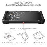 Galaxy S20 Ultra IMPCT Phone Case