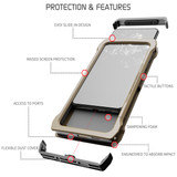 Galaxy S20 Ultra IMPCT Phone Case