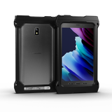 Tab Active 3 SLEEV Case