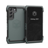 Galaxy S22 ENDVR Phone Case