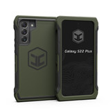 Galaxy S22+ ADVNTR Phone Case