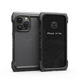 iPhone 14 Pro ENDVR Phone Case