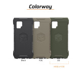 XCover6 Pro OPRTR Phone Case