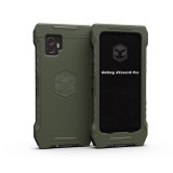 XCover6 Pro OPRTR Phone Case