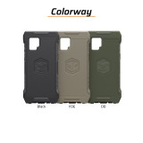 XCover6 Pro OPRTR Phone Case