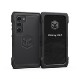 その他 JUGGERNAUTE CASE GALAXY S23 ULTRA ENDVR Juggernaut.Case™ Galaxy S23 Ultra ENDVR Phone Case JG.ENDVR