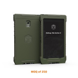 Tab Active 5 OPRTR Tablet Case