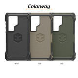 Three S25 Samsung Juggernaut.Case phone cases.