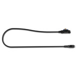 Quick Disconnect Locking USB-C Cable (for TW-7520 Adapter)