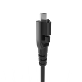 Quick Disconnect Locking USB-C Cable (for TW-7520 Adapter)