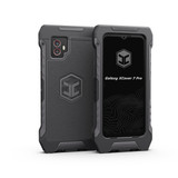 XCover7 Pro OPRTR Phone Case