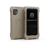 XCover7 Pro OPRTR Phone Case