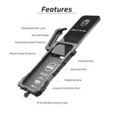 iPhone 17 Pro Max ENFRCR Phone Case