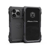 iPhone 17 Pro ENFRCR Phone Case